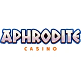 Aphrodite Casino -logo