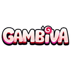 Gambiva Casino -logo